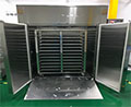 工業(yè)烘箱多少錢(qián)，全系列報(bào)價(jià)_工業(yè)烘箱價(jià)格