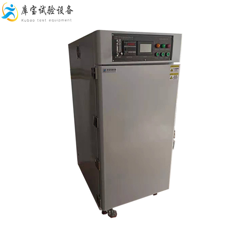 高溫工業(yè)烘箱