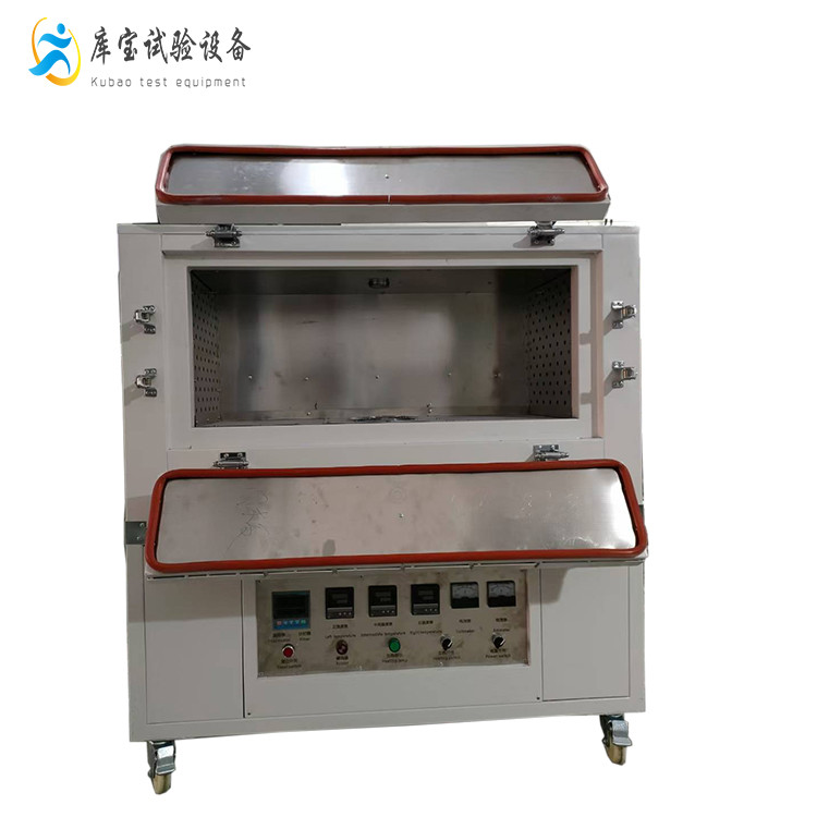 精密高溫耐高溫烤箱