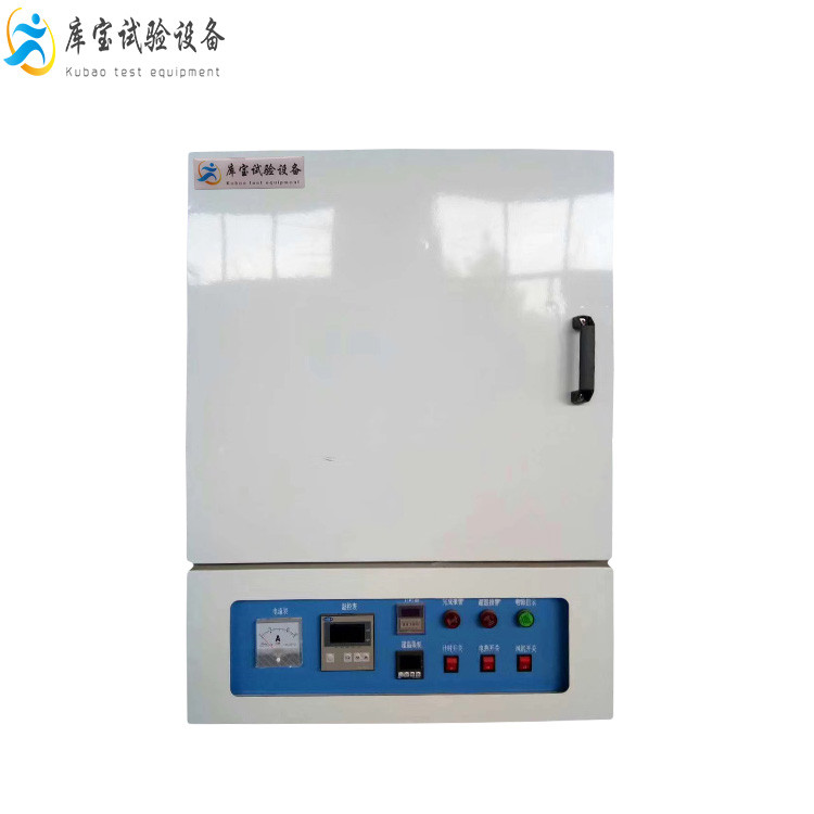 高溫老化烘箱-橡膠熱老化、實(shí)驗(yàn)室樣品烘烤