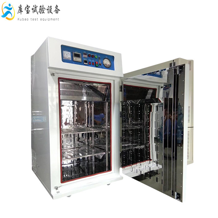 高溫干燥烘箱-熱風(fēng)循環(huán)、鼓風(fēng)烘干