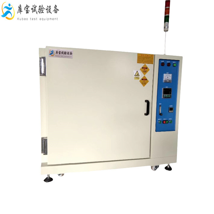 電熱精密鼓風干燥箱-實驗室研發(fā)單位專用定制