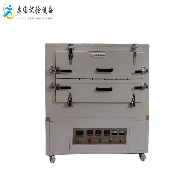 電熱精密鼓風干燥箱-實驗室研發(fā)單位專用定制