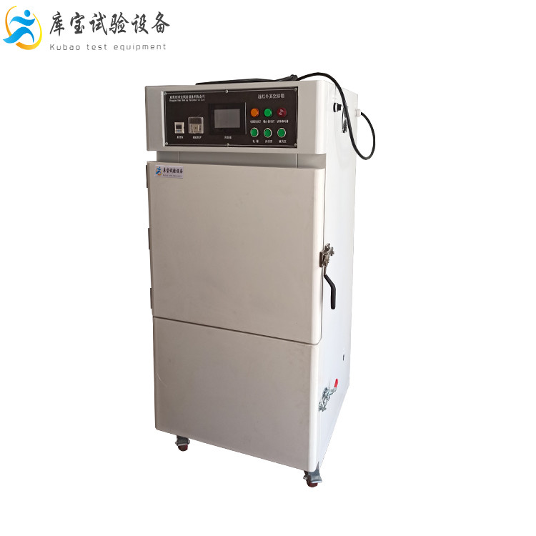 電熱精密鼓風(fēng)干燥箱-實(shí)驗(yàn)室研發(fā)單位專用定制