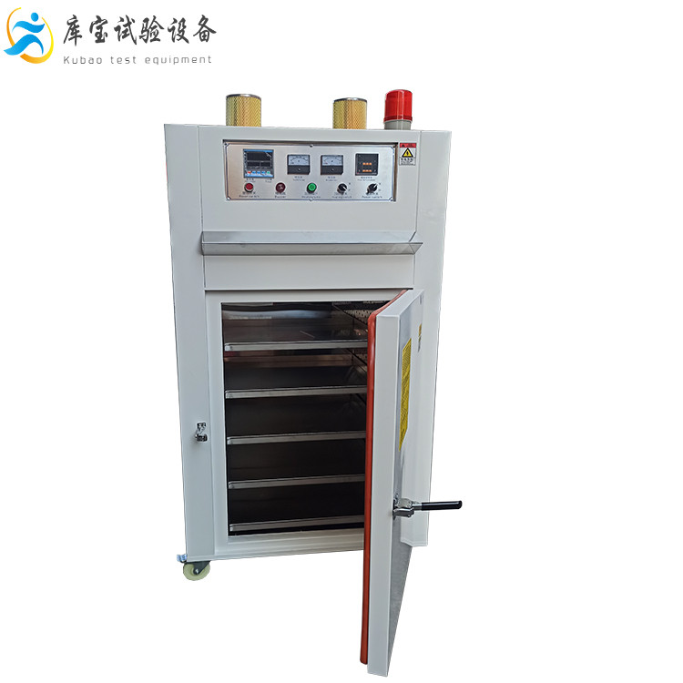 實(shí)驗(yàn)室專用鼓風(fēng)干燥箱