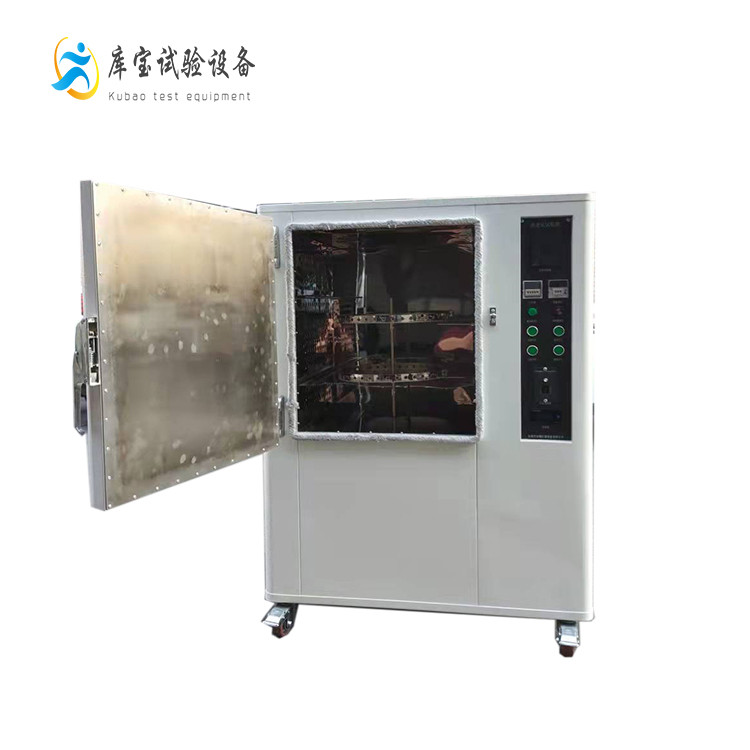 實(shí)驗(yàn)室專用鼓風(fēng)干燥箱