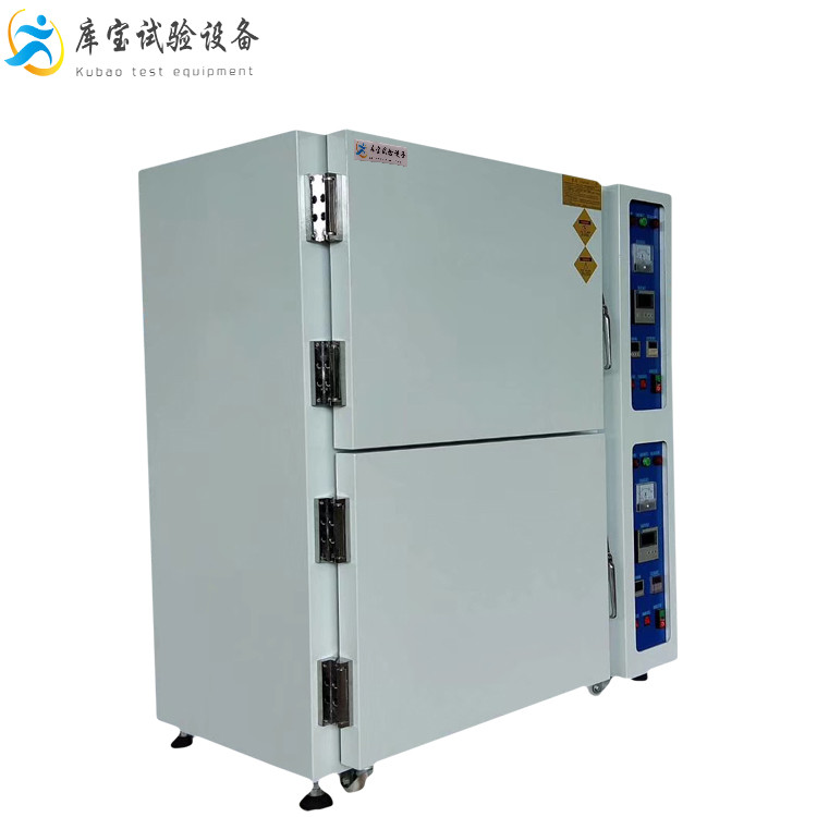 熱風(fēng)循環(huán)烤箱