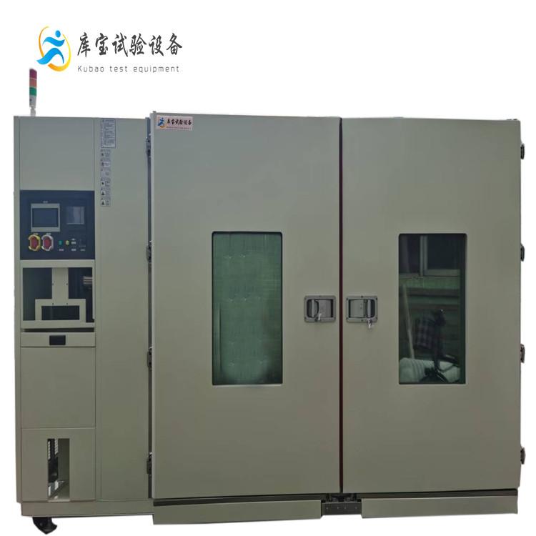 電加熱熱風(fēng)循環(huán)烘箱