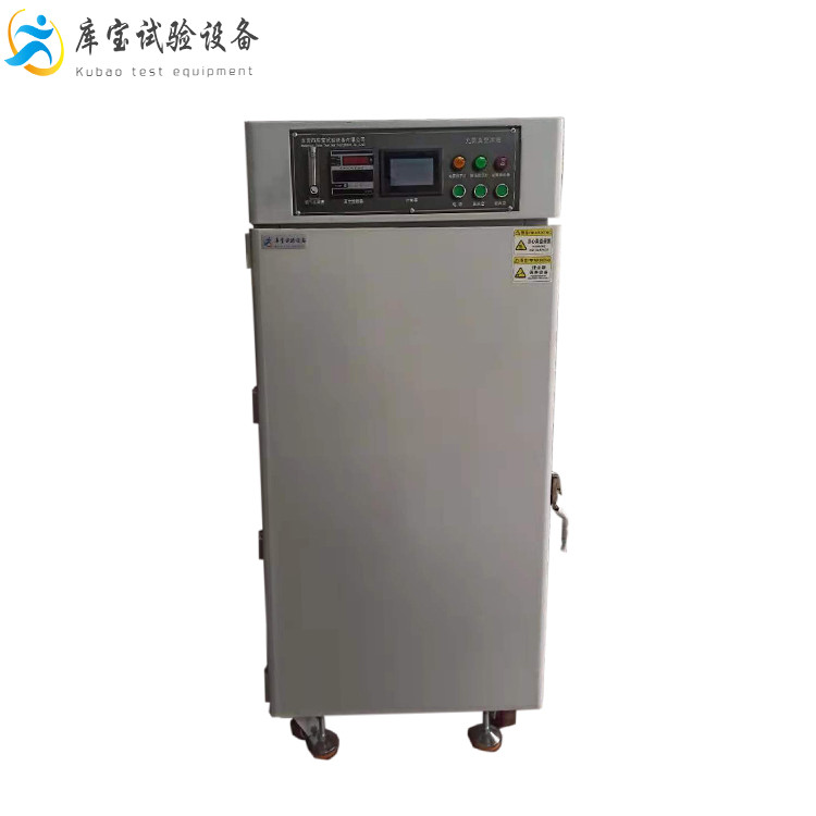 工業(yè)化工實(shí)驗(yàn)室高溫干燥電熱烤箱