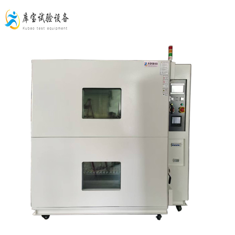 工業(yè)用烤盤耐高溫硅膠固化鼓風(fēng)防爆干燥電烤箱