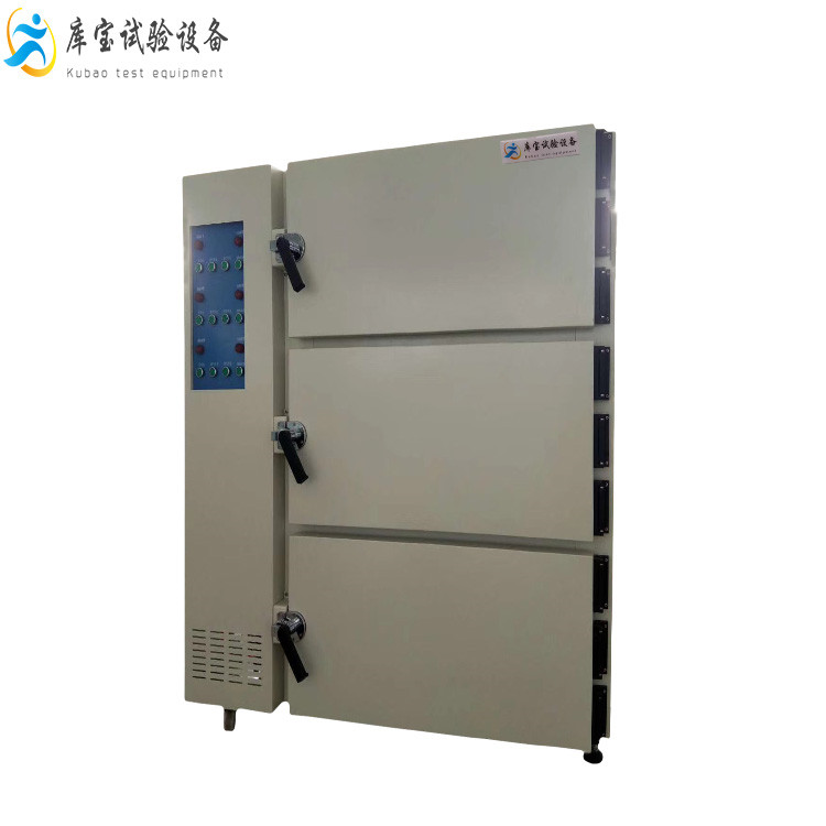 工業(yè)用焊絲耐高溫抽屜式實(shí)驗(yàn)室干燥烘烤箱