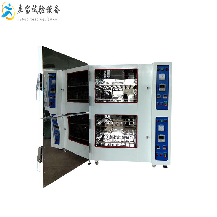 工業(yè)用焊絲耐高溫抽屜式實(shí)驗(yàn)室干燥烘烤箱