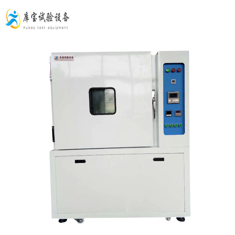 工業(yè)用精密電熱空氣老化耐高溫小推車鼓風(fēng)干燥烘烤箱