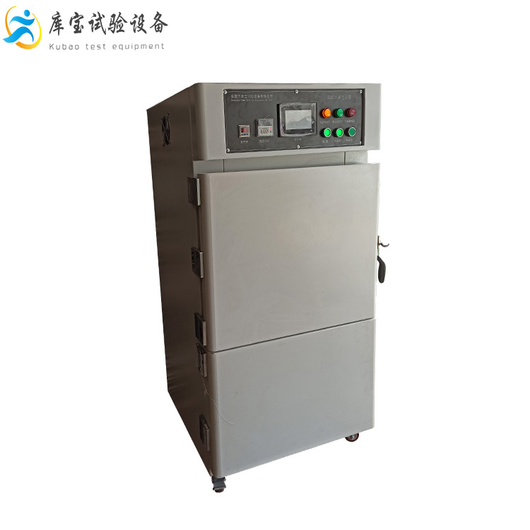 千級(jí)無塵潔凈烤箱,精密烤箱