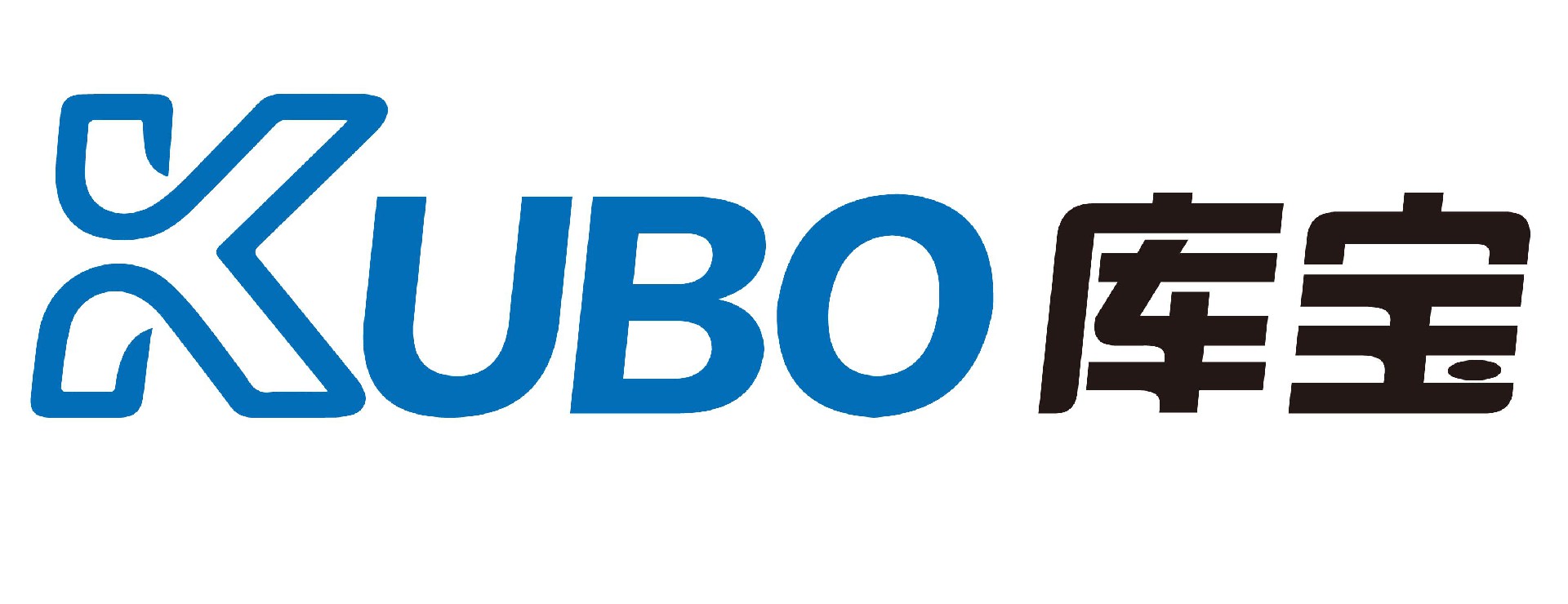 東莞市庫(kù)寶試驗(yàn)設(shè)備有限公司