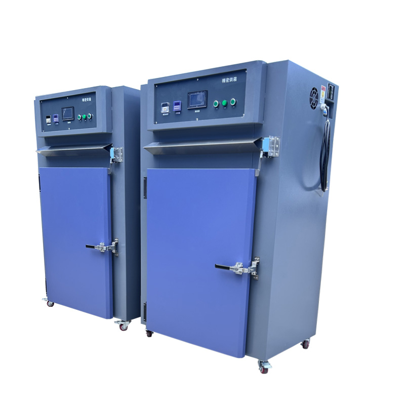 高溫試驗(yàn)箱