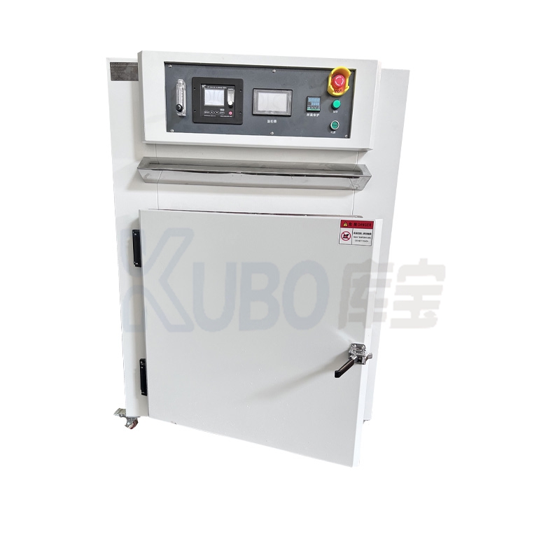 電子產(chǎn)品專用烘箱 高溫?zé)犸L(fēng)循環(huán)烘箱 維昇直供 工業(yè)烘箱