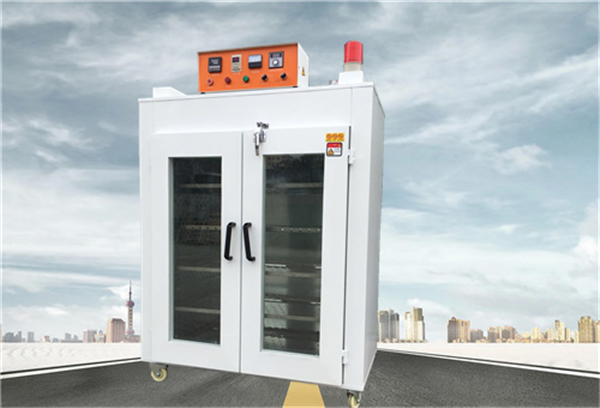 工業(yè)烤箱是由哪些重要部件組成及省電原理