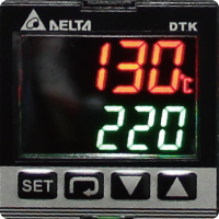 精密鼓風(fēng)烘箱