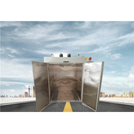 鼓風(fēng)干燥箱產(chǎn)品圖