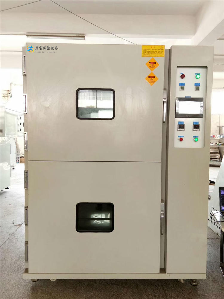 高溫干燥箱